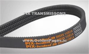 > </div>
<div class=